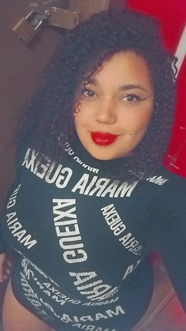 Elisa rabetao gigante gaucha #rUeCiOvz