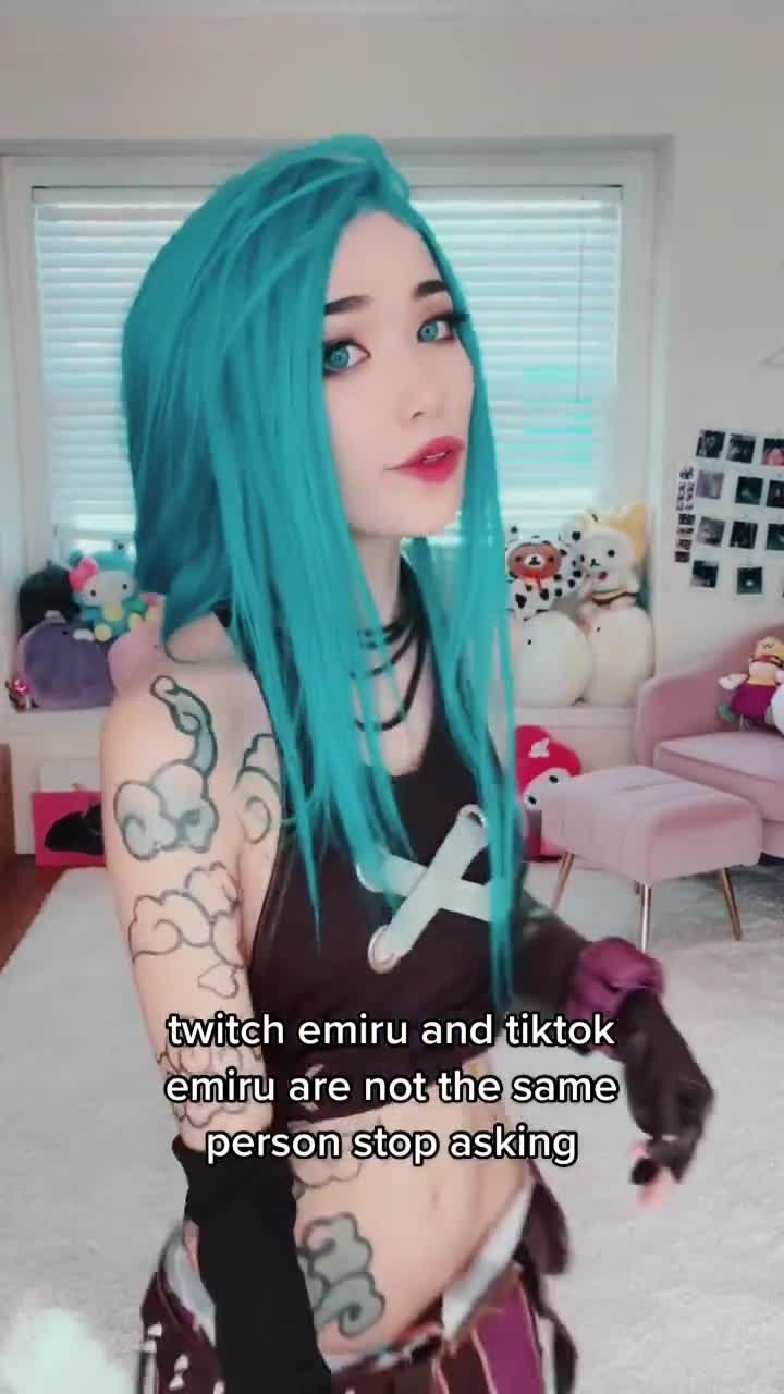 e.....m.....i......r.......u..... - Porn - EroMe