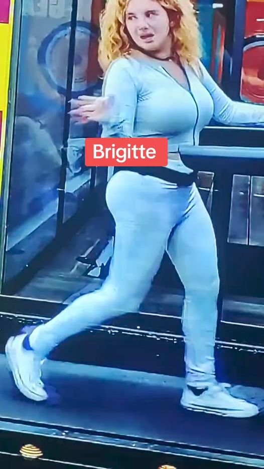 briyit #QqtzO790