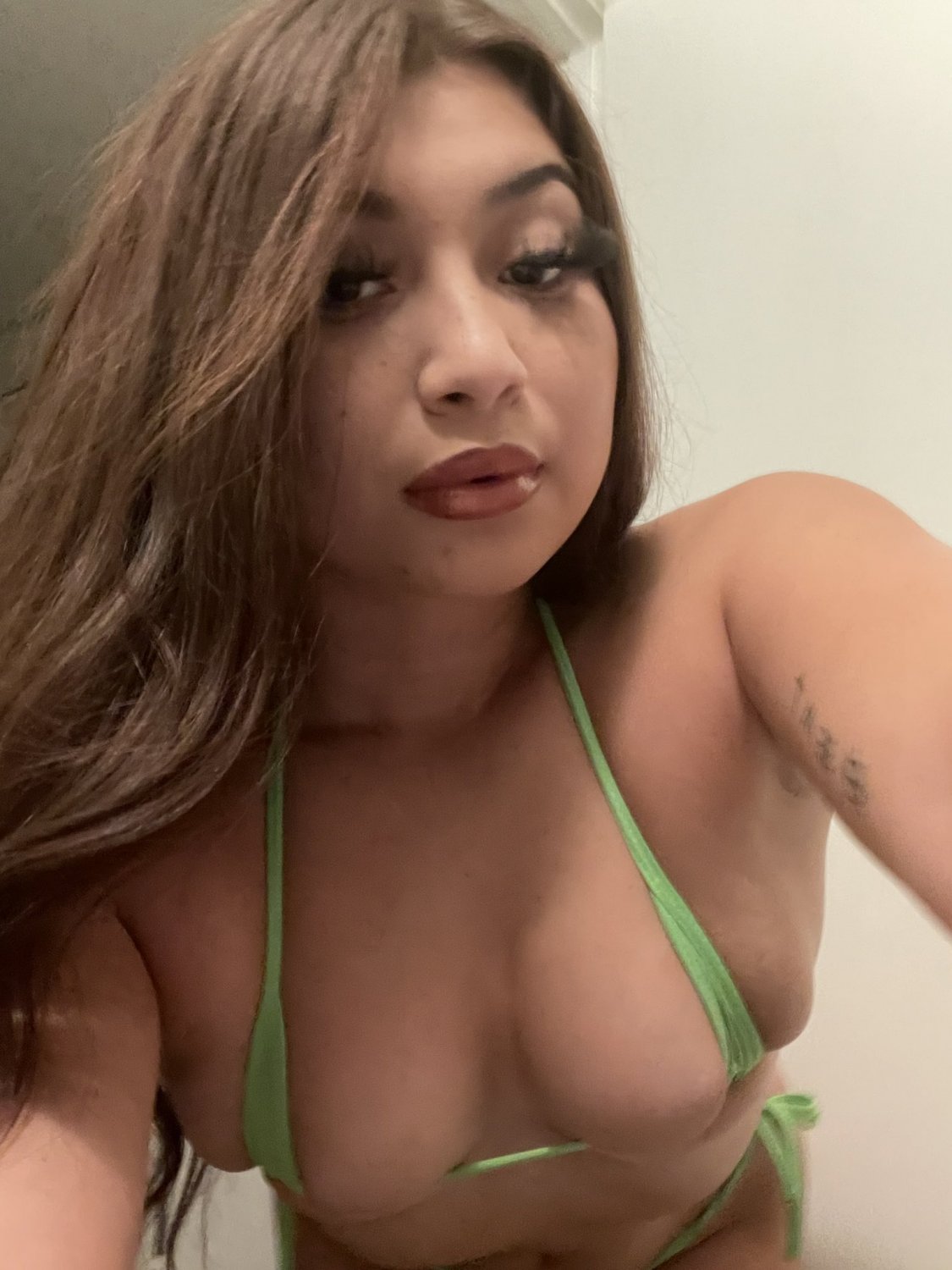 Latina loves BBC #xbj4pyZo