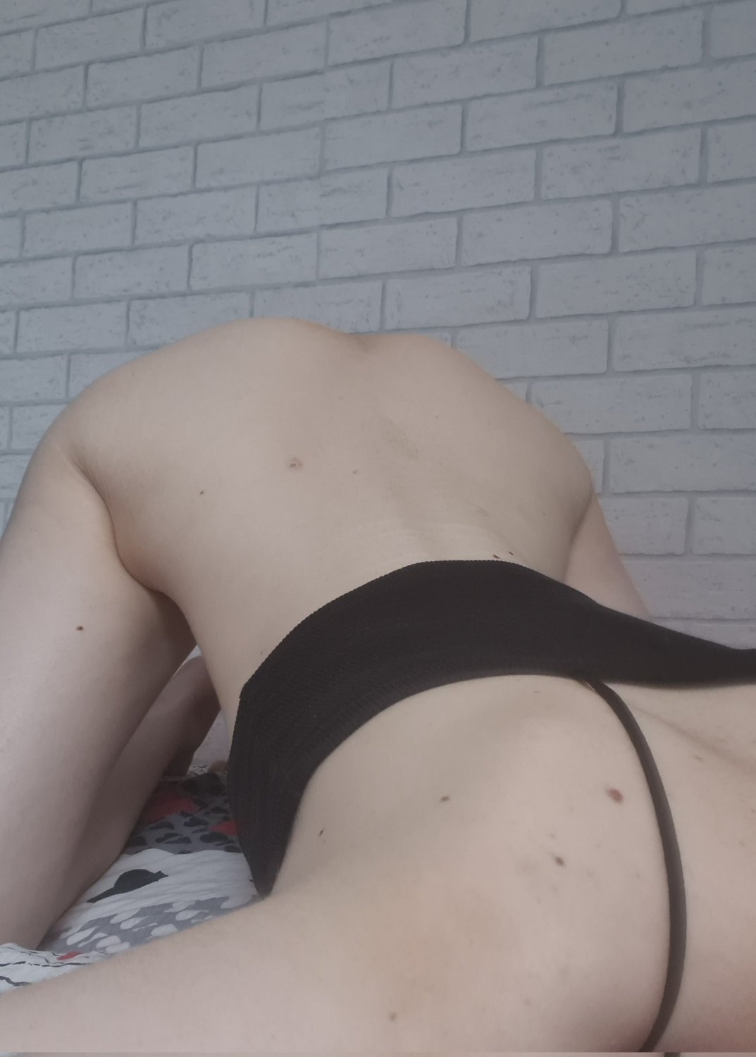Turkish slut hijab leak #only_turks #56YQWcZR
