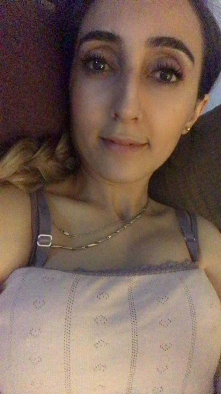 Turkish slut hijab leak #only_turks #coYJU0sG