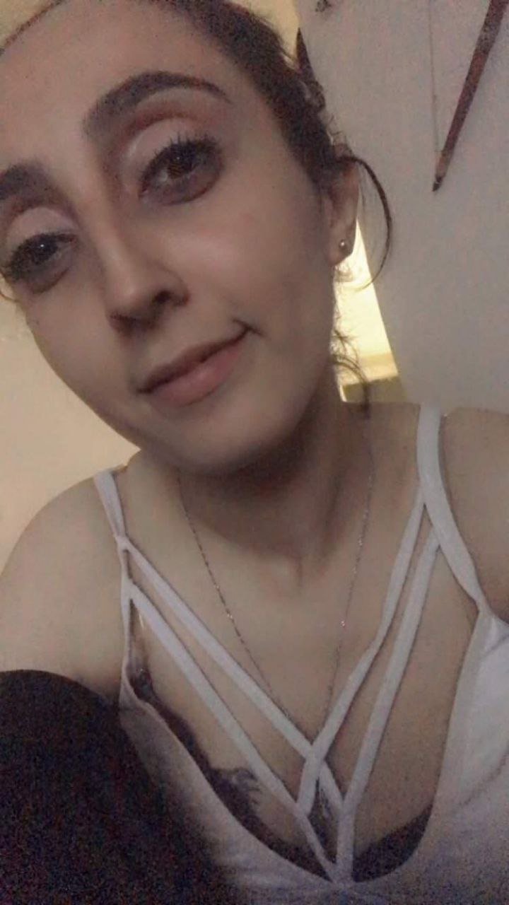 Turkish slut hijab leak #only_turks #dKCh5vyi