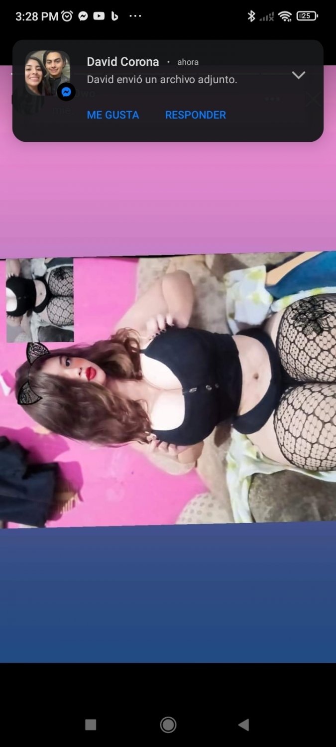 Latina with huge curves #8eSbj9NS