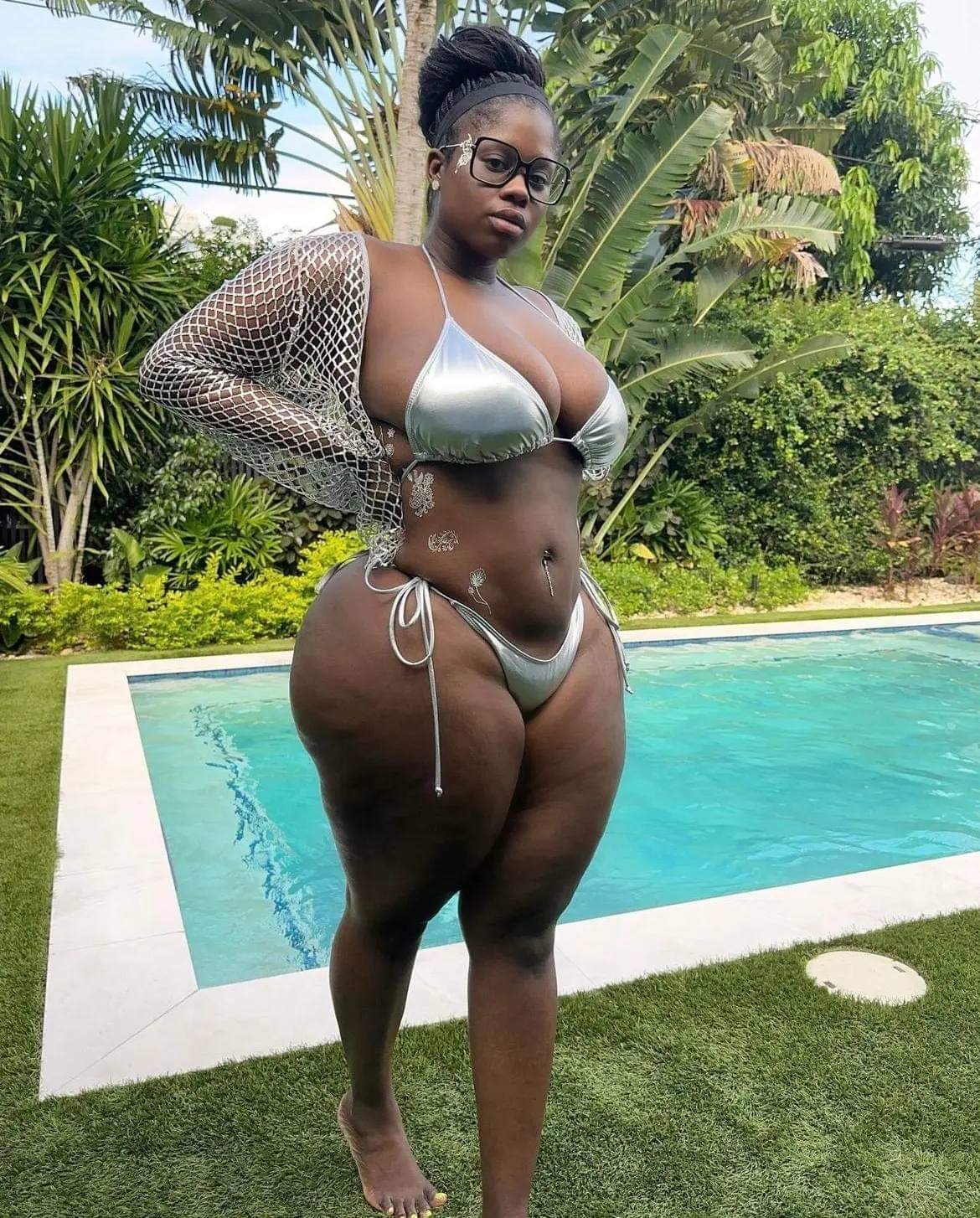 Goddess #qORxrRGz