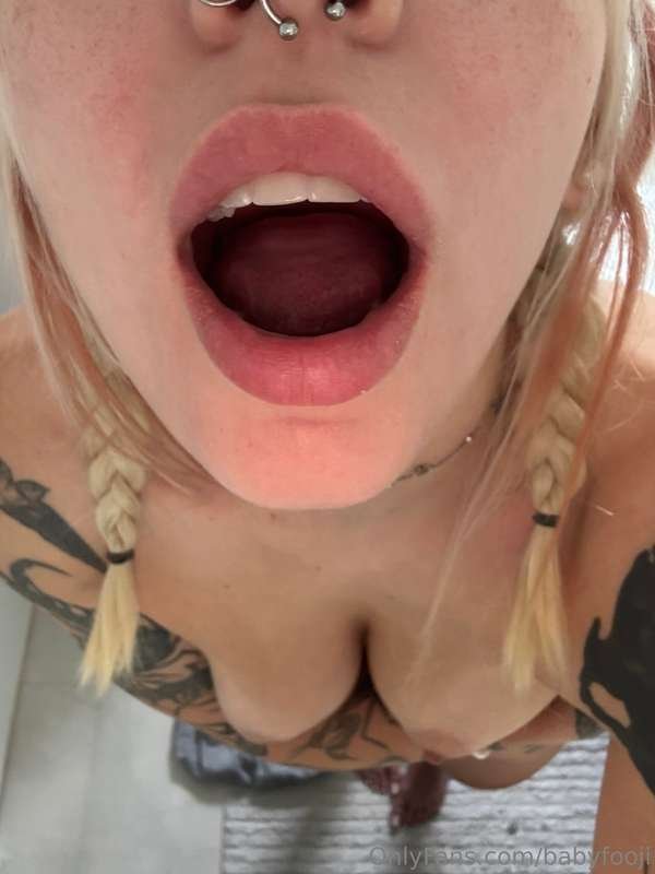 Fooji #1 (DLoad ON) #zOidwxab