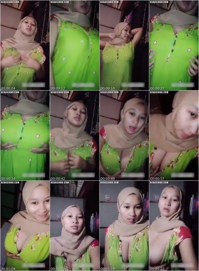 Ketahuan suaminya Porn Videos Photos EroMe 