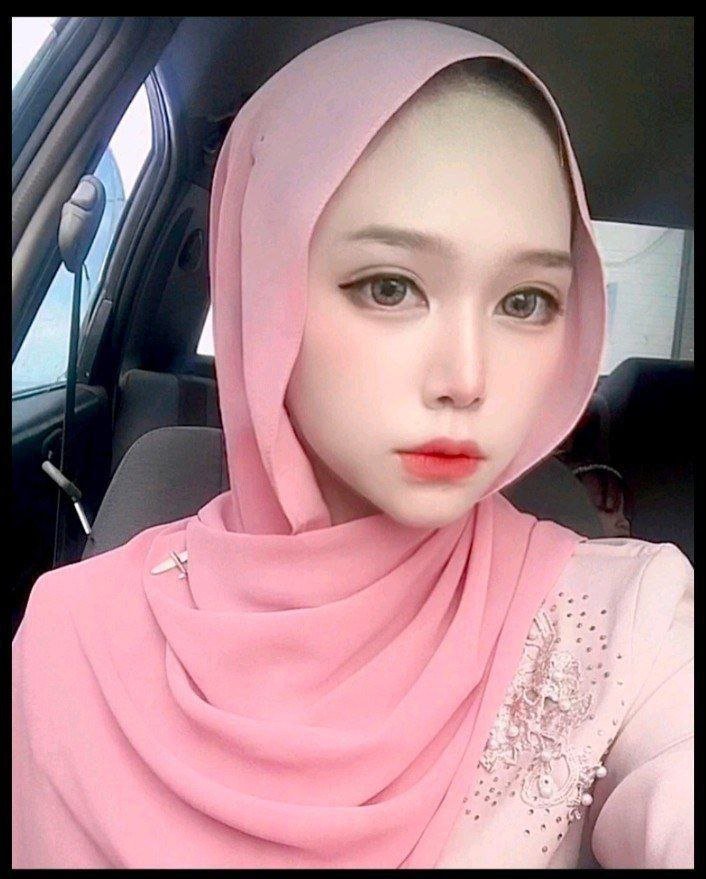 Melayu - C #KAWbdRPI