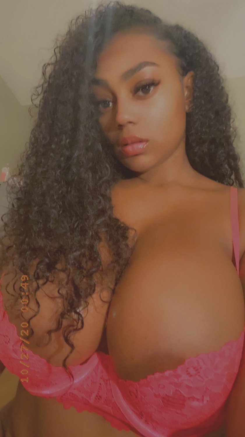 Kiera B #ZKuXLJuZ