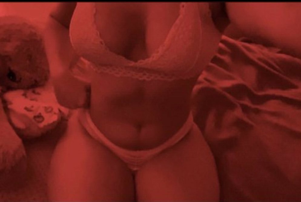 Great body #y0WfOXim