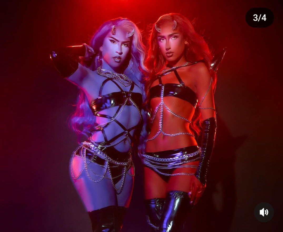 D&L😍🔥 #p8DpgSAt