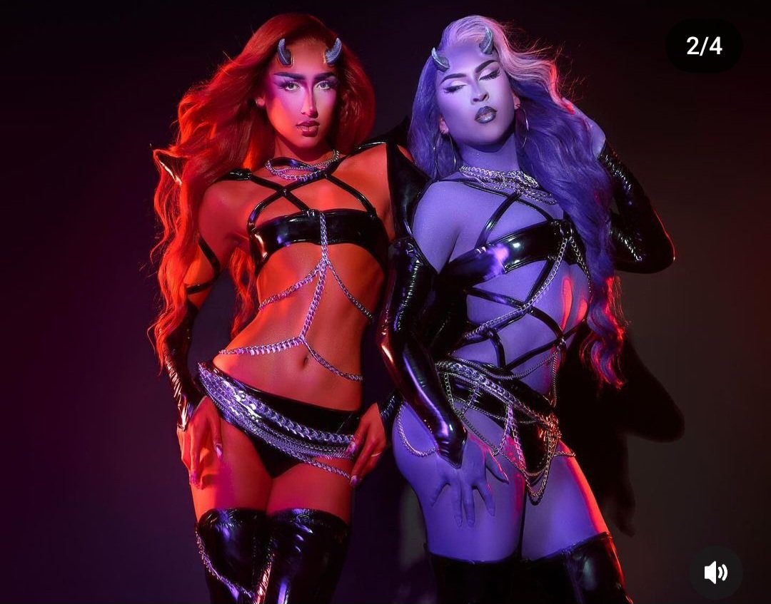 D&L😍🔥 #tQUZ0HPi