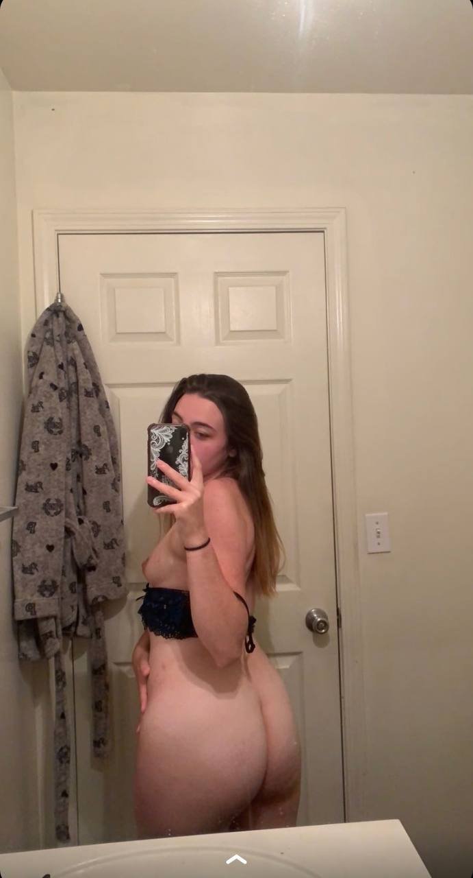 Exposed gf slut big ass #uiPFkLGT