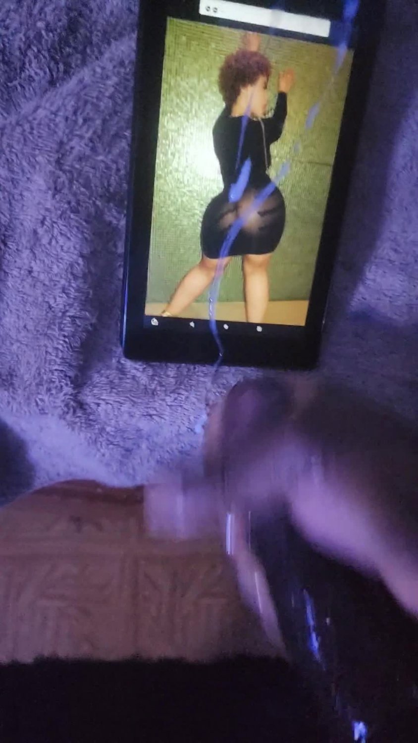 Ice Spice 🧊 tribute 🧊 - Porn Videos & Photos - EroMe