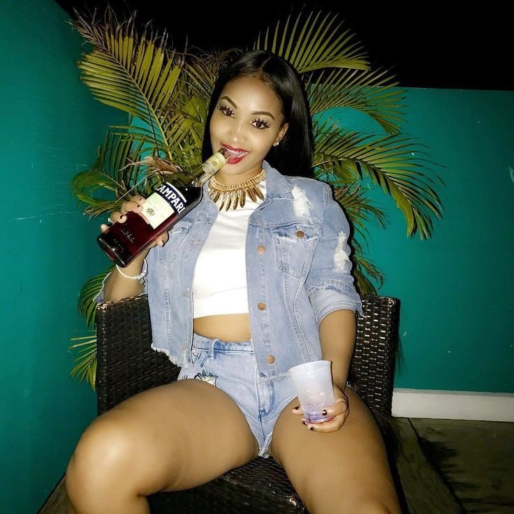 Jamaican 48 #EVRxzZH4