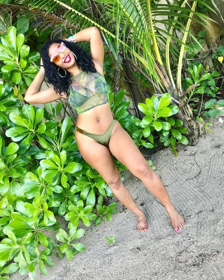Jamaican 48 #IEihQyKW