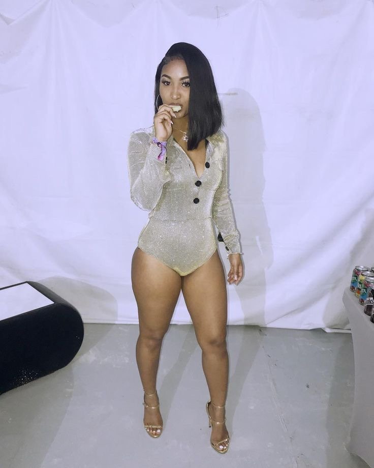 Jamaican 48 #P8ovSgkZ