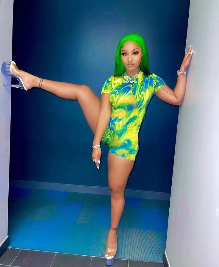 Jamaican 48 #vYBXk7Jq