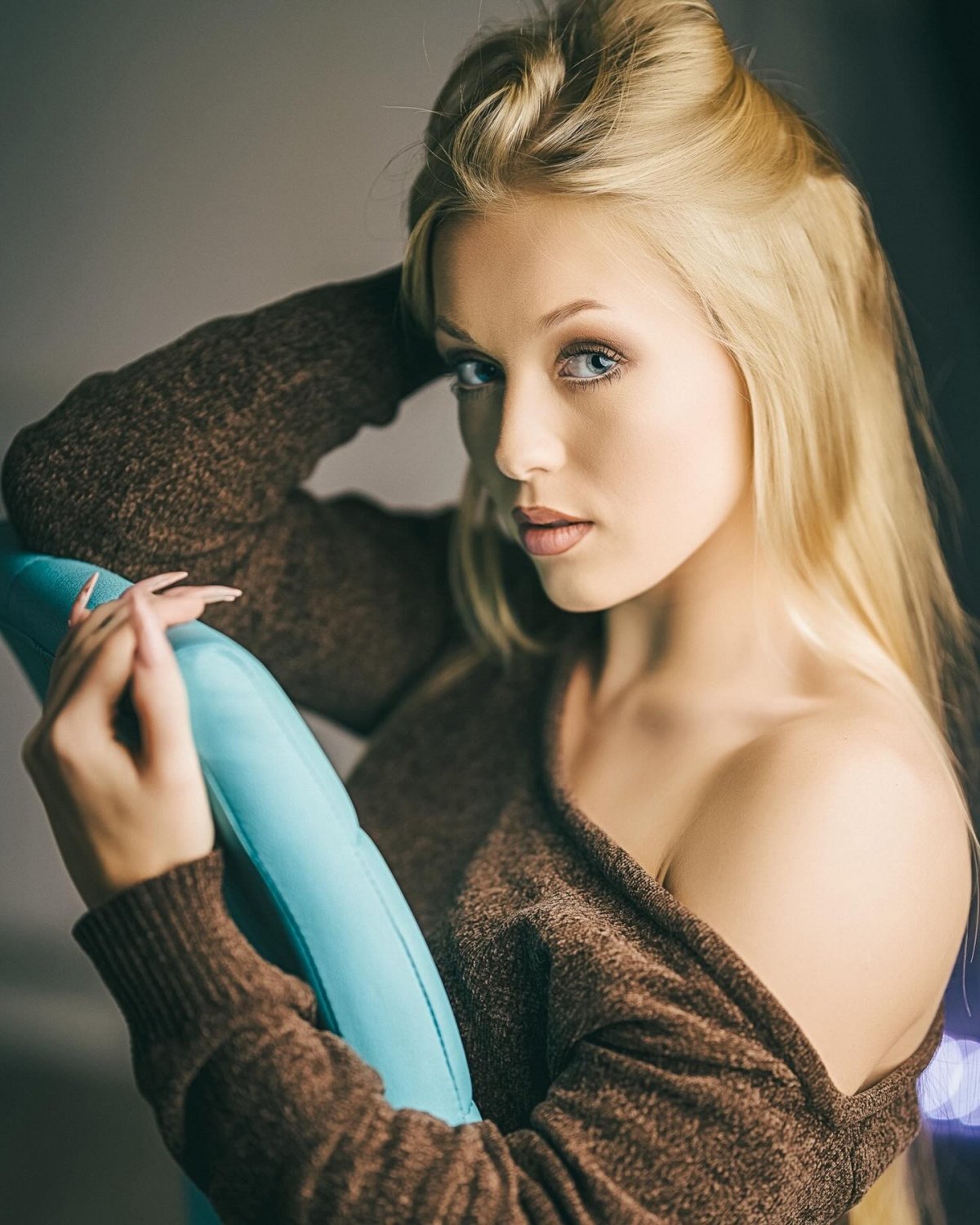 Polish pole dancers # perfect #ππ¦ ππ±ββ βͺ π©βπ#PL #dqP146ih