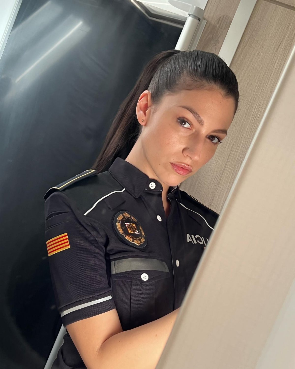 Ursula Cobrero #37TaAk8w