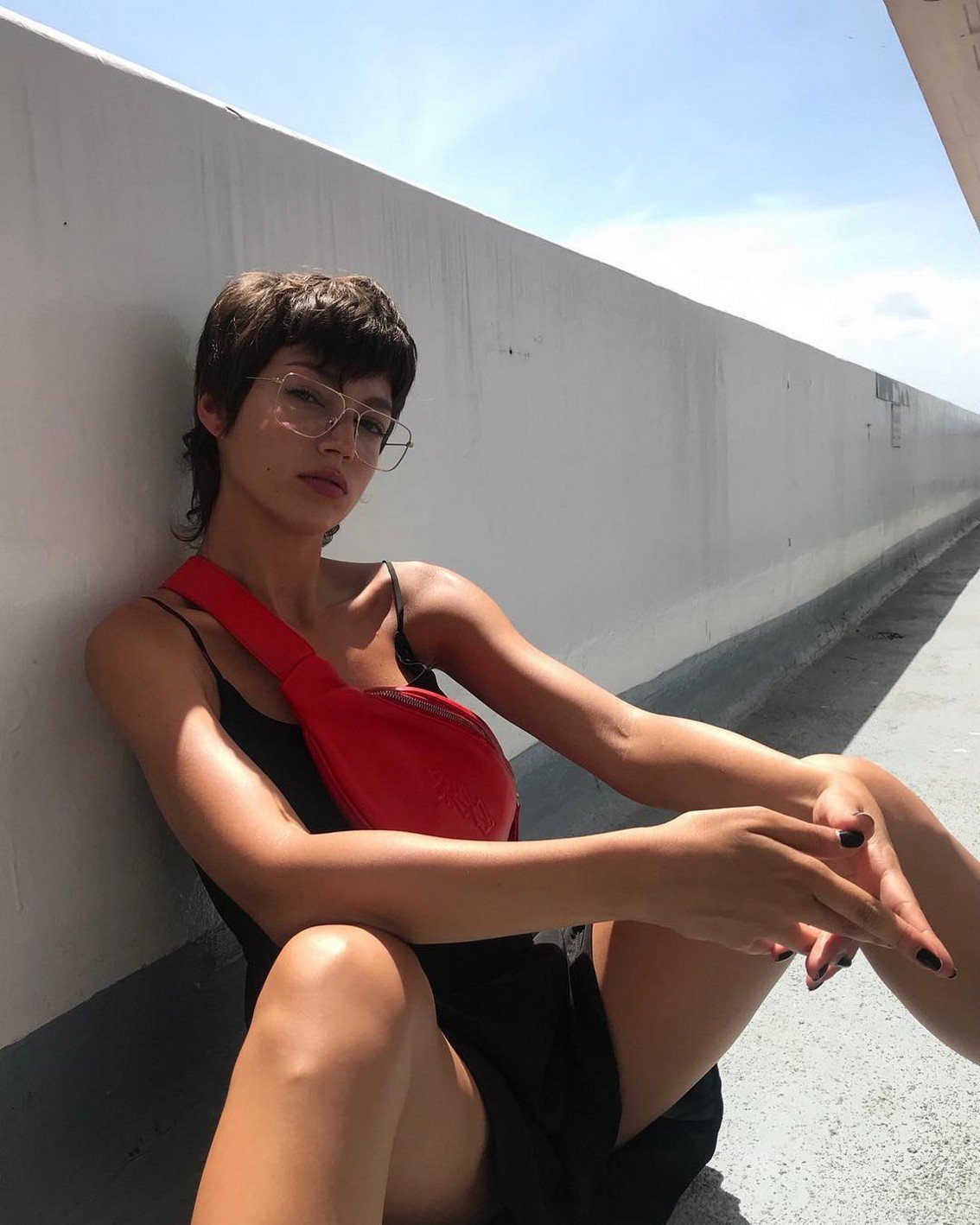 Ursula Cobrero #rneVlMsW