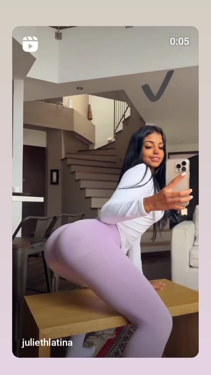Instagram models twerking - Porn Videos & Photos - EroMe
