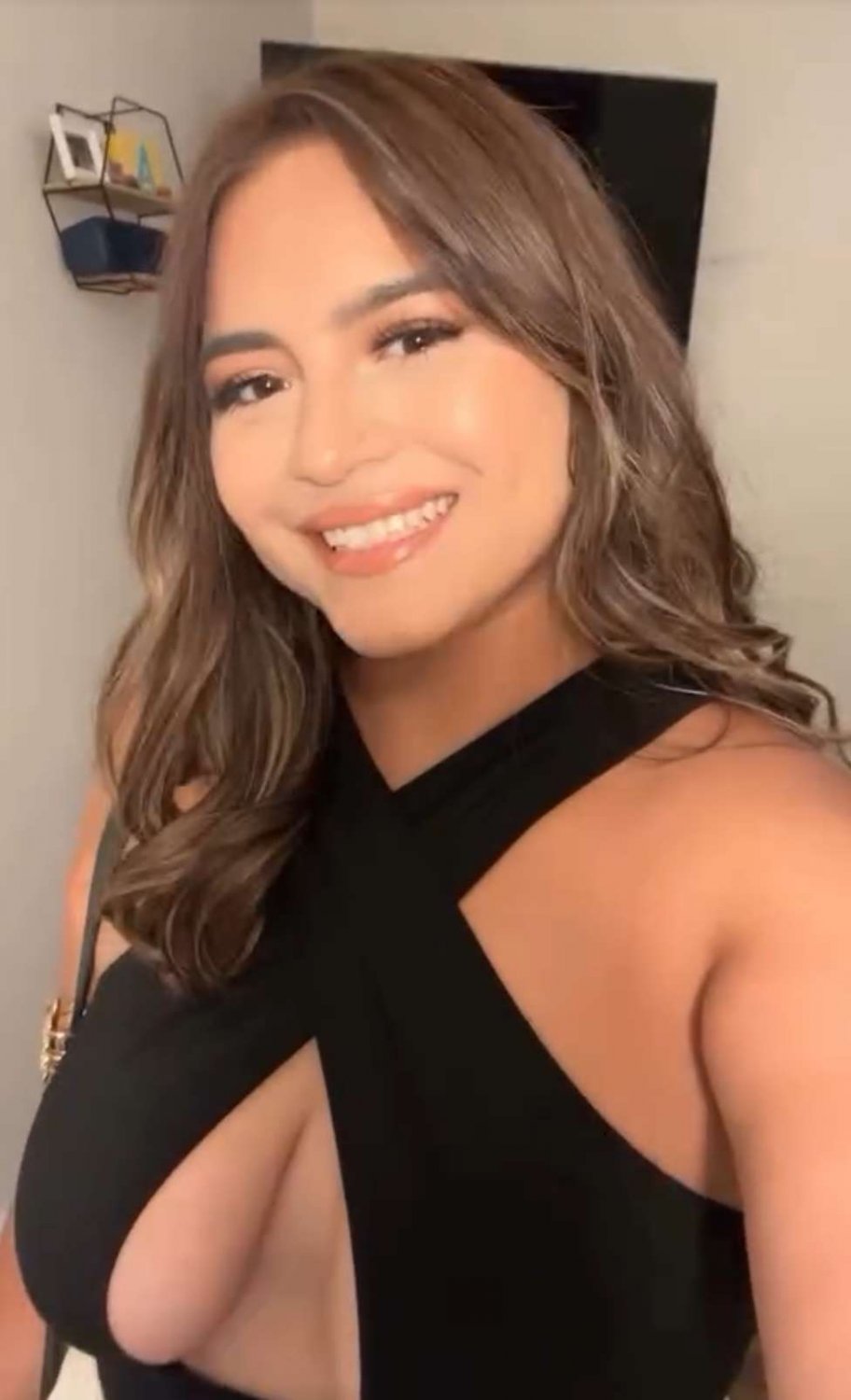 Latina High School Teacher Needs To Be Fucked & Filled. Any Takers? #eBscI0iL