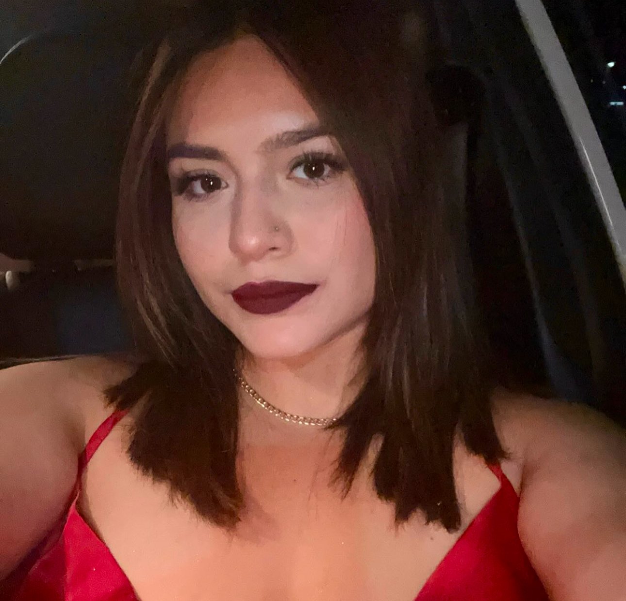 Latina High School Teacher Needs To Be Fucked & Filled. Any Takers? #iiJjCa8X