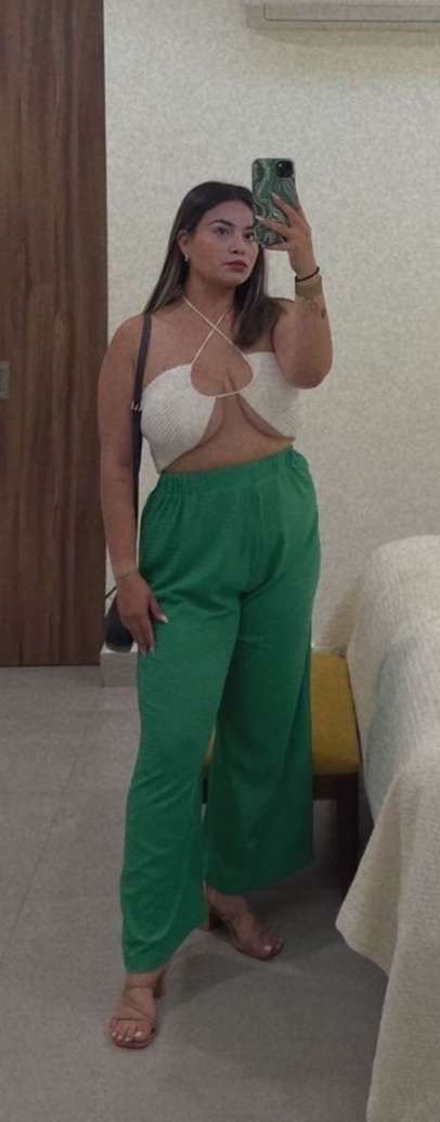 Latina High School Teacher Needs To Be Fucked & Filled. Any Takers? #xblZ2B06