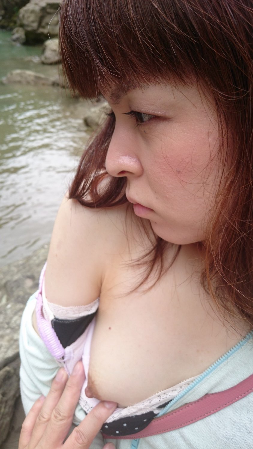 LALA 31歳 #DcTRCXjd