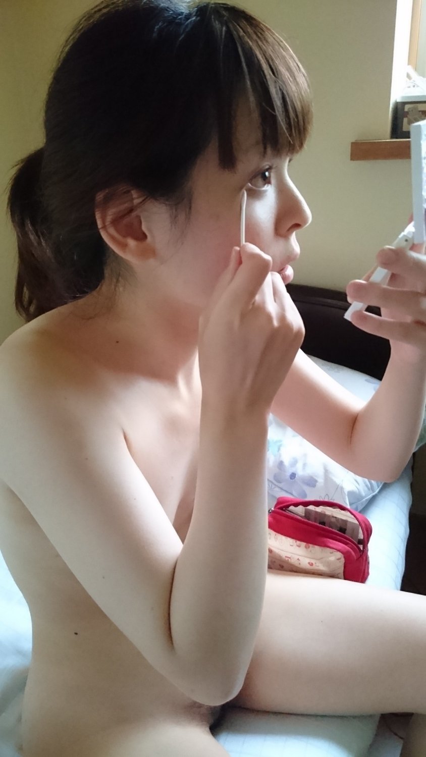 LALA 31歳 #VVKURdFq