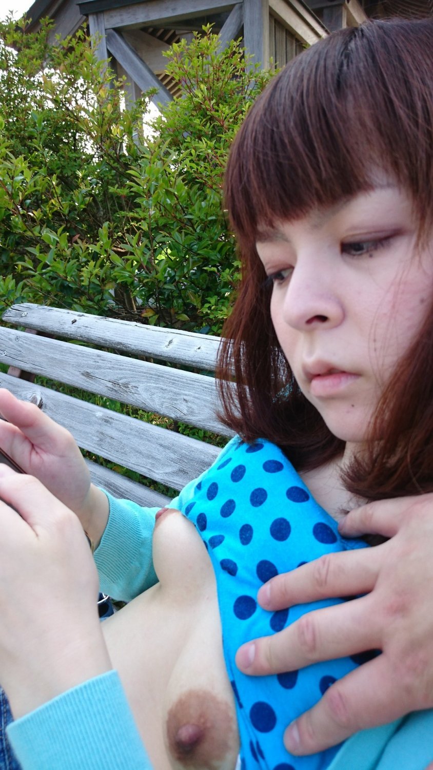 LALA 31歳 #b7rkPkHv