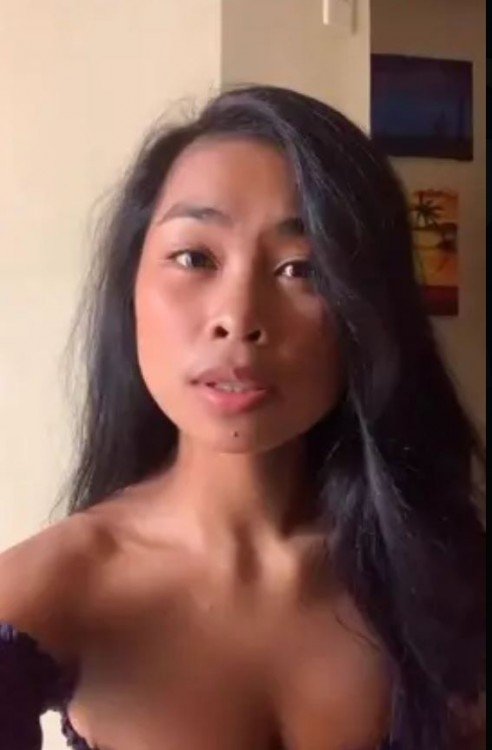 Perfect Pinay #0TvgT0bN