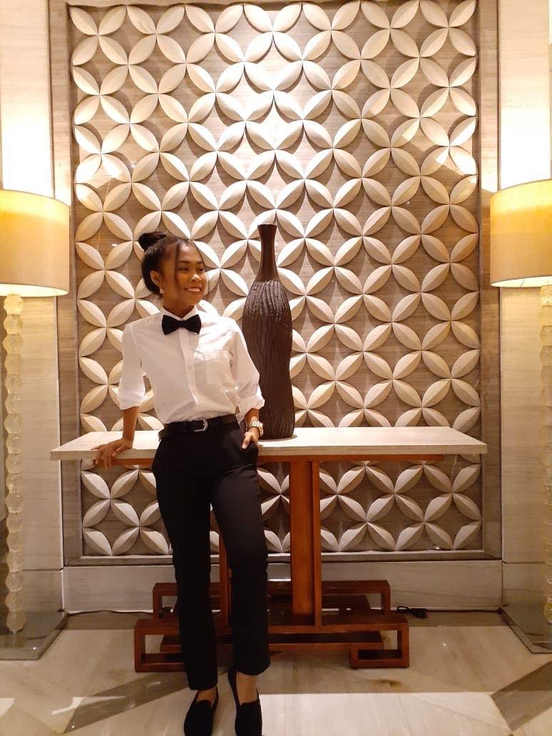Perfect Pinay #VB0GSya1