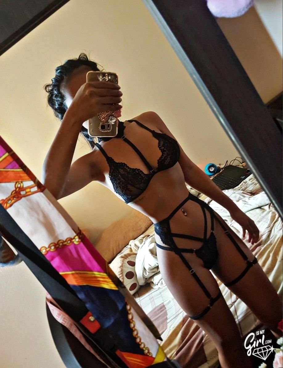 Perfect Pinay #ea7l7k0s