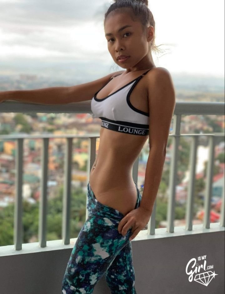 Perfect Pinay #f9Wbi0oo