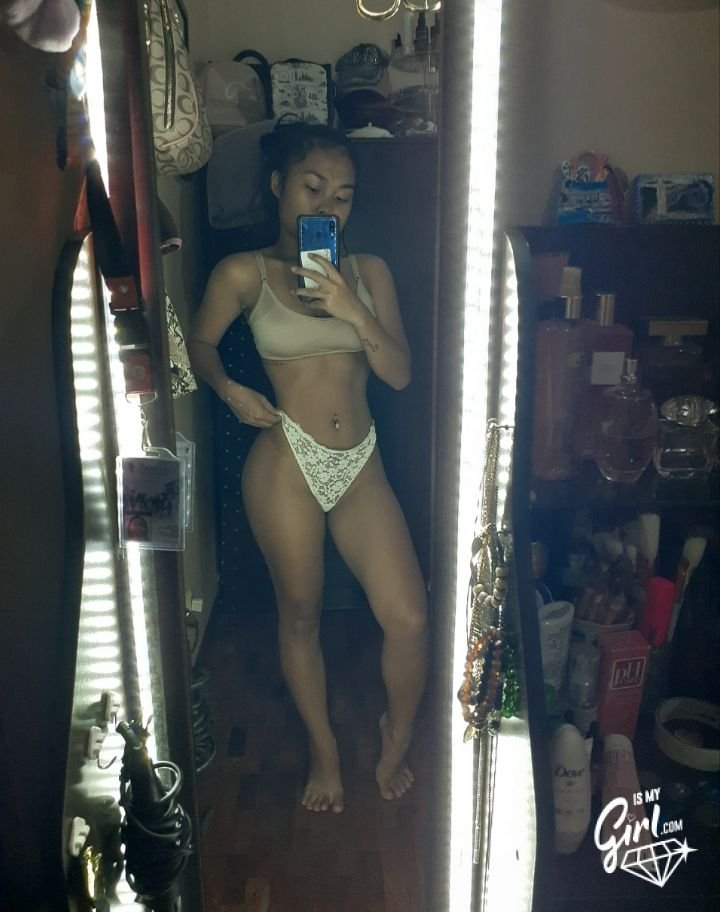 Perfect Pinay #yBFkXFz2