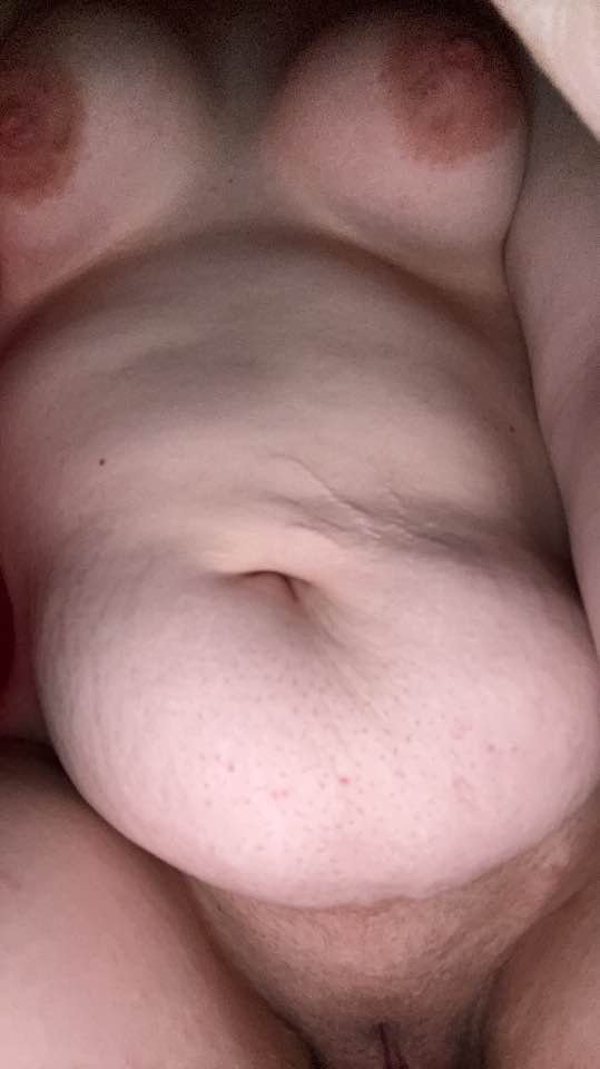 Disgusting fat slave needs to be cucked and humiliated #lwSts2sZ