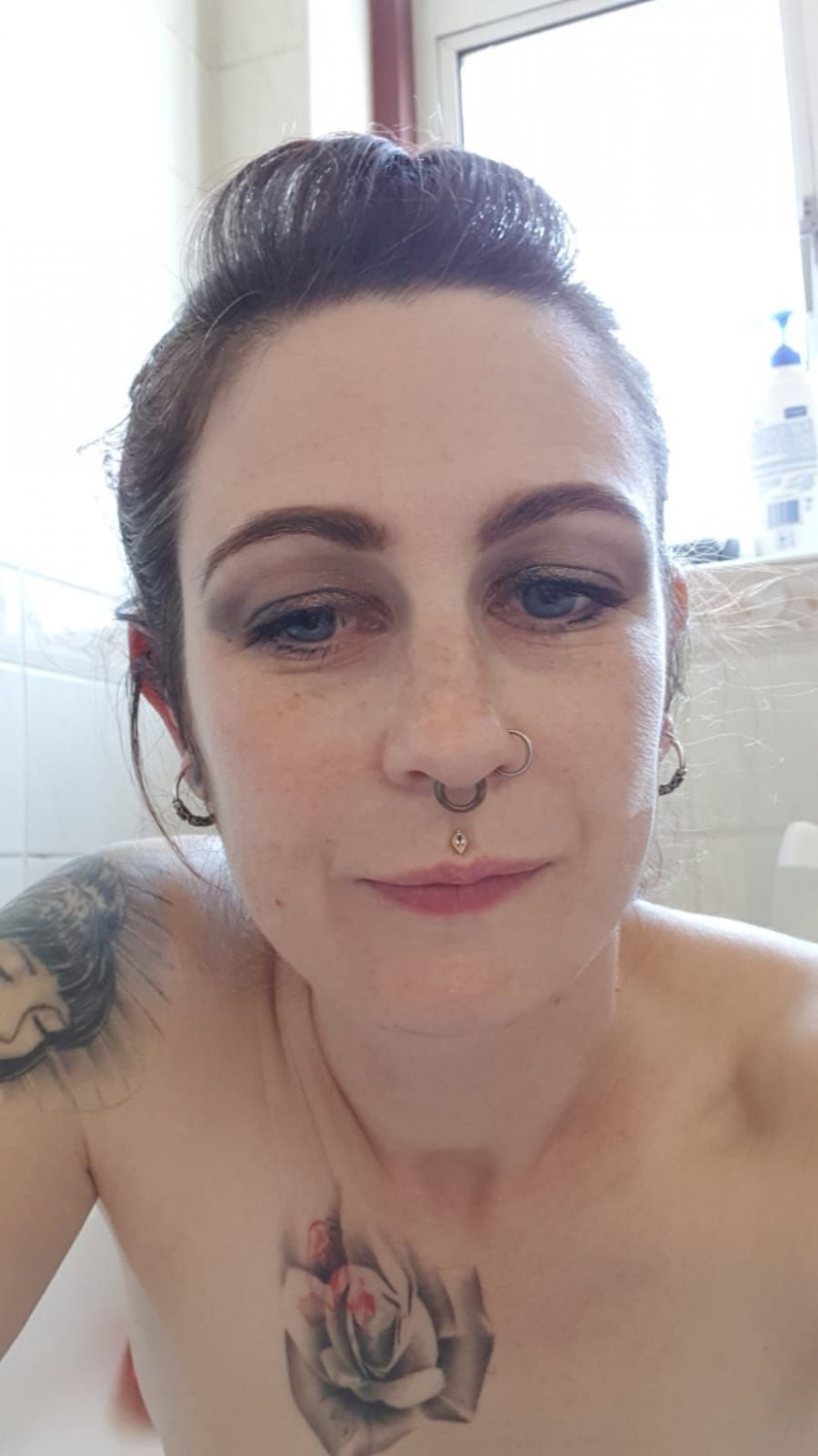 Red Headed Whore Maria 2 #h5kPQoGI