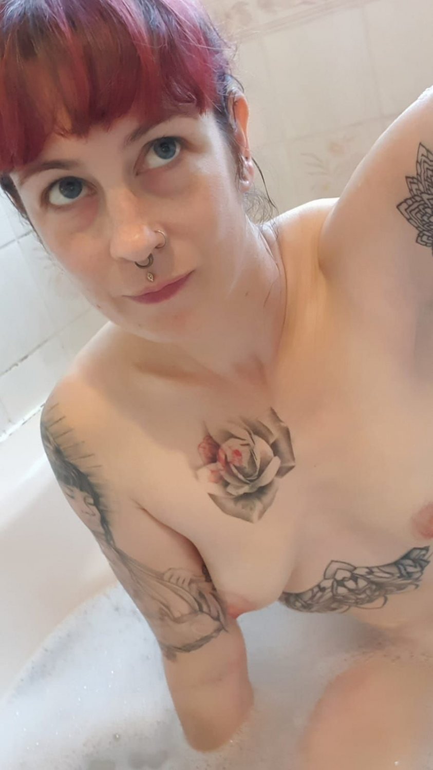 Red Headed Whore Maria 2 #vs6bcN5D