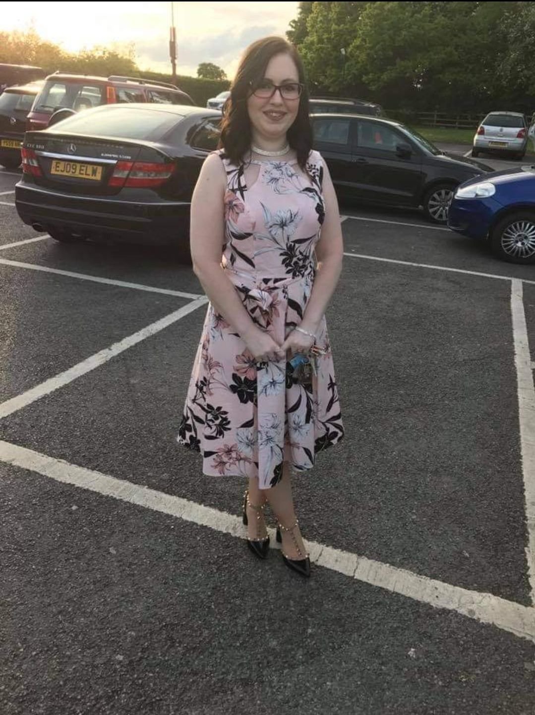 Red Headed Whore Maria 2 #yK4zMp0F