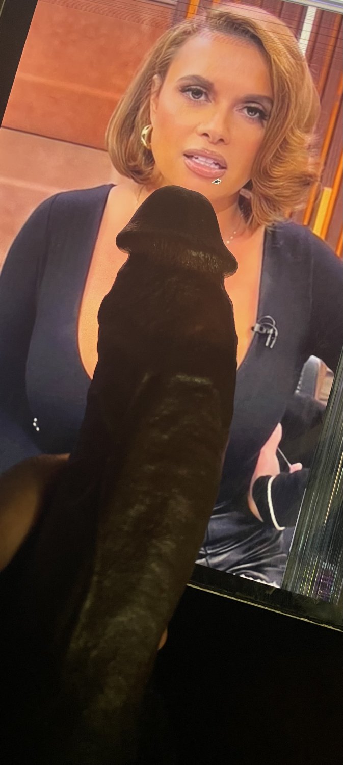 SEXY BIG TITS MILF JOY TAYLOR Makes my cum twice: BBC CUMTRIBUTE #DAghxikN