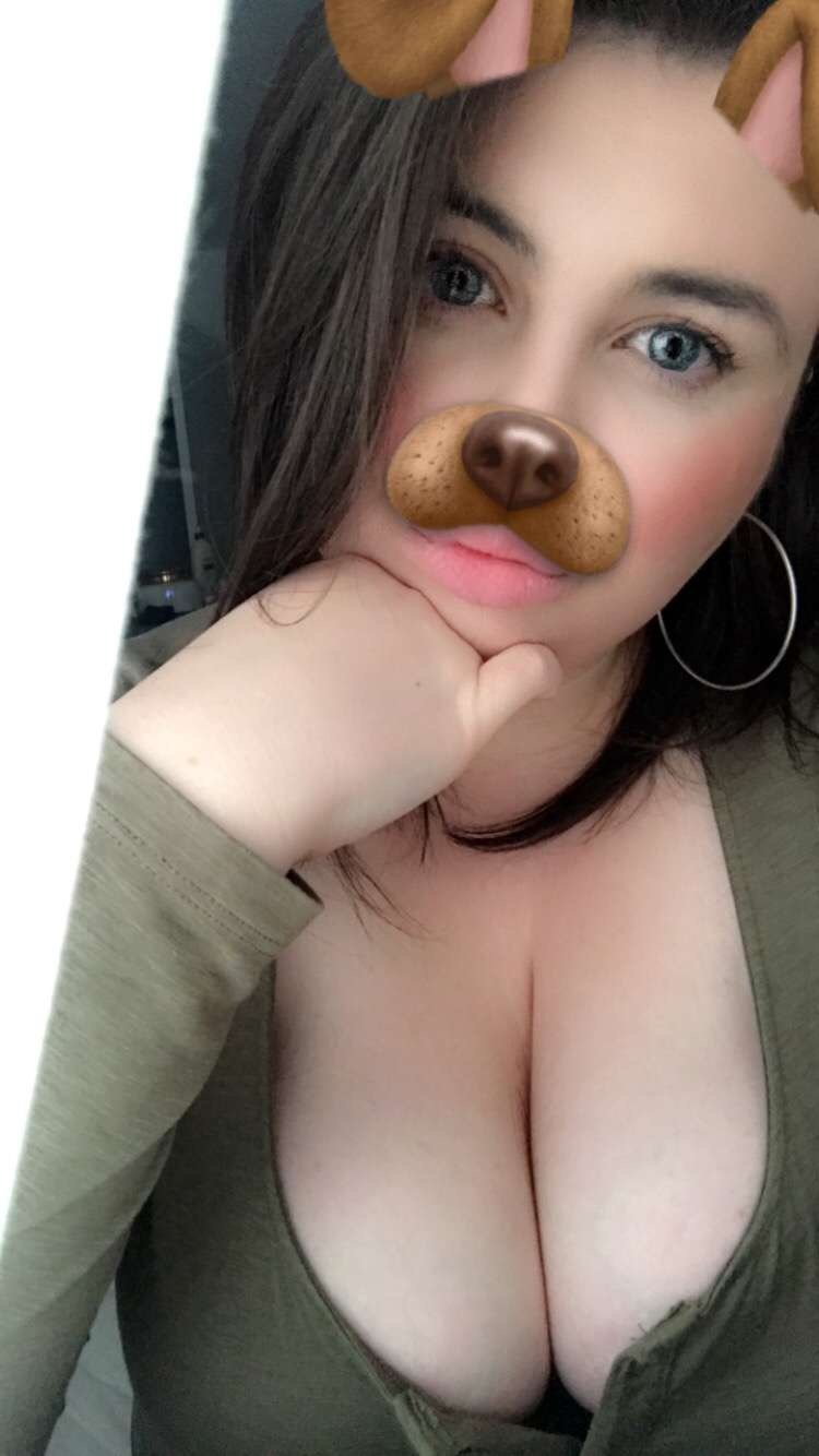 Cuck Gave up his huge tits Girlfriend #LTZAy8Qu