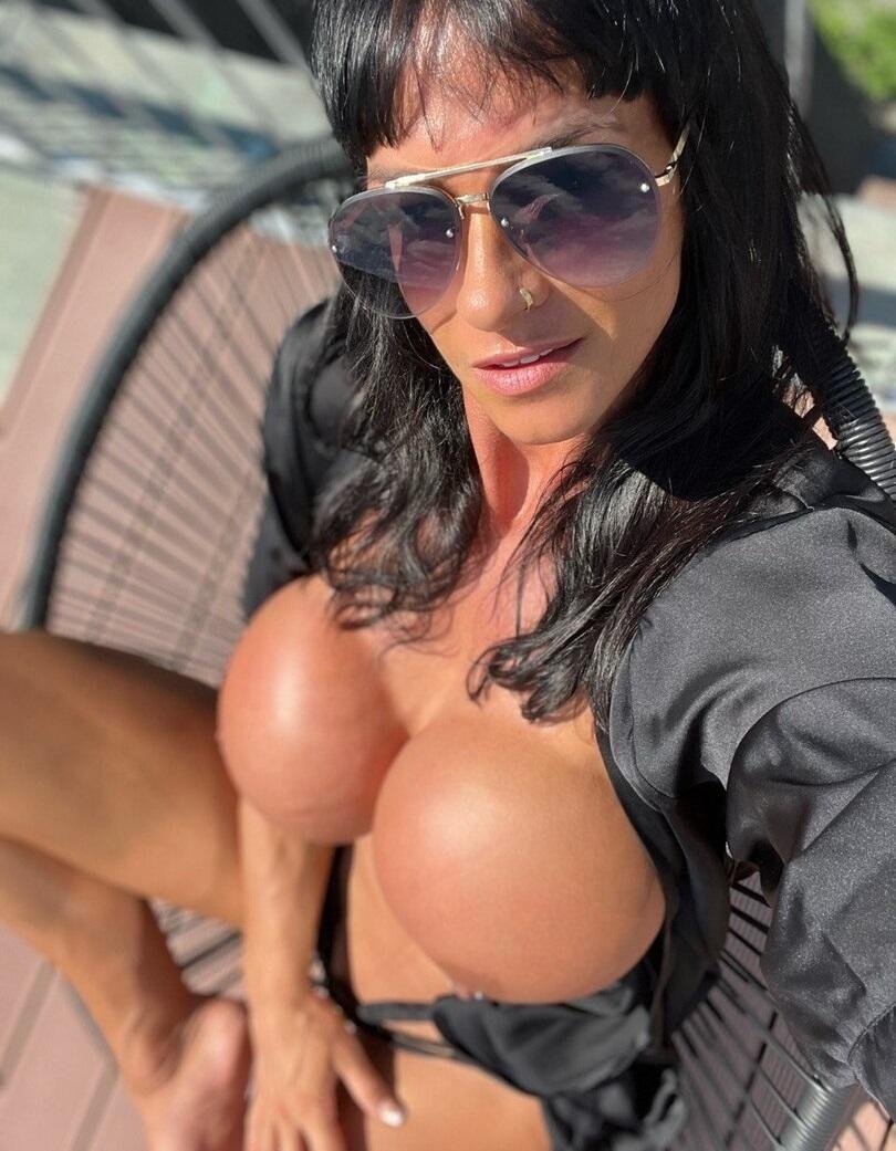Cindy Landolt #7nuSr0bJ
