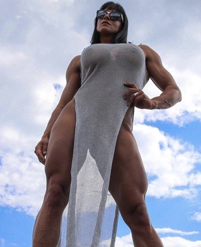 Cindy Landolt #xiE29Jtj