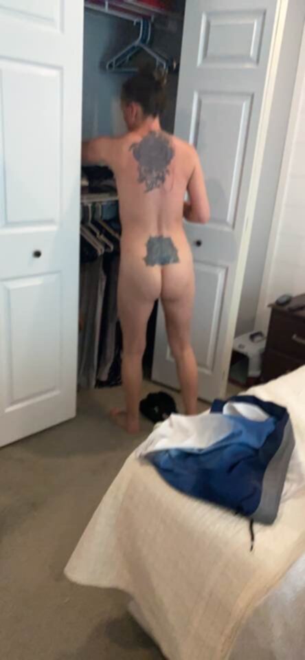 Chat Pic Slut Becca from Ohio #M8sfpGzL