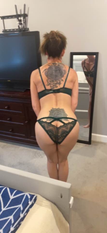 Chat Pic Slut Becca from Ohio #NNgT590i