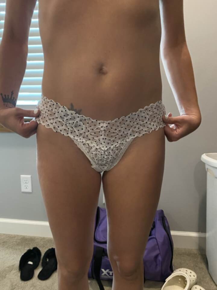 Chat Pic Slut Becca from Ohio #Vl7gLH6K