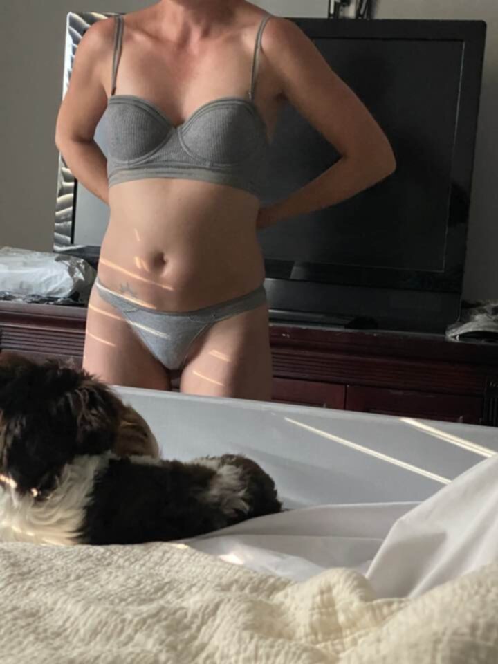 Chat Pic Slut Becca from Ohio #fMwVg16C