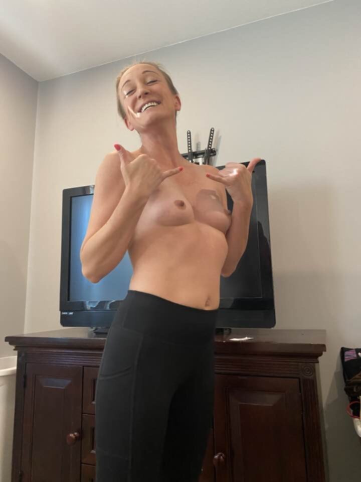 Chat Pic Slut Becca from Ohio #iSl4YK5A